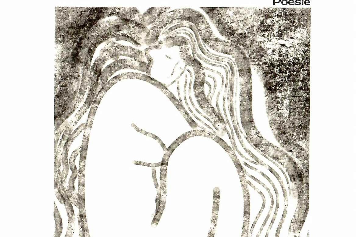 « Jassad (i) » poèmes de Najwa BENCHEBAB (note de lecture)