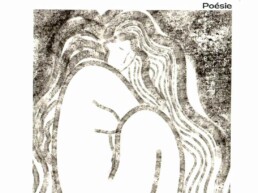 « Jassad (i) » poèmes de Najwa BENCHEBAB (note de lecture)
