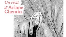 « La guerre ce sont les noms propres » récit d’Ariane CHEMIN